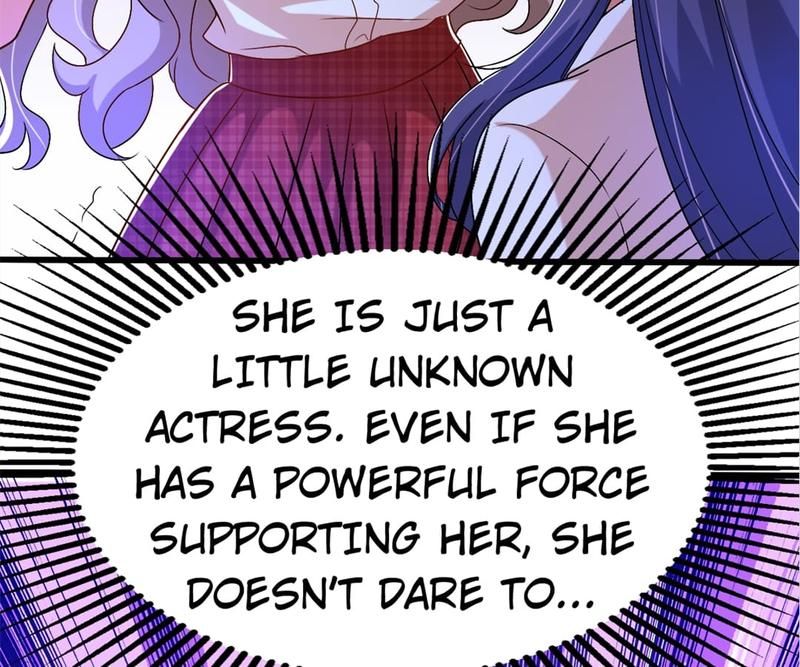 Don't Mess With Missy! - Episode 194 — page 58