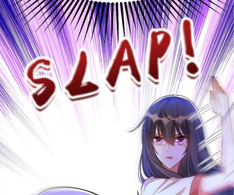 Don't Mess With Missy! - Episode 194 — page 59