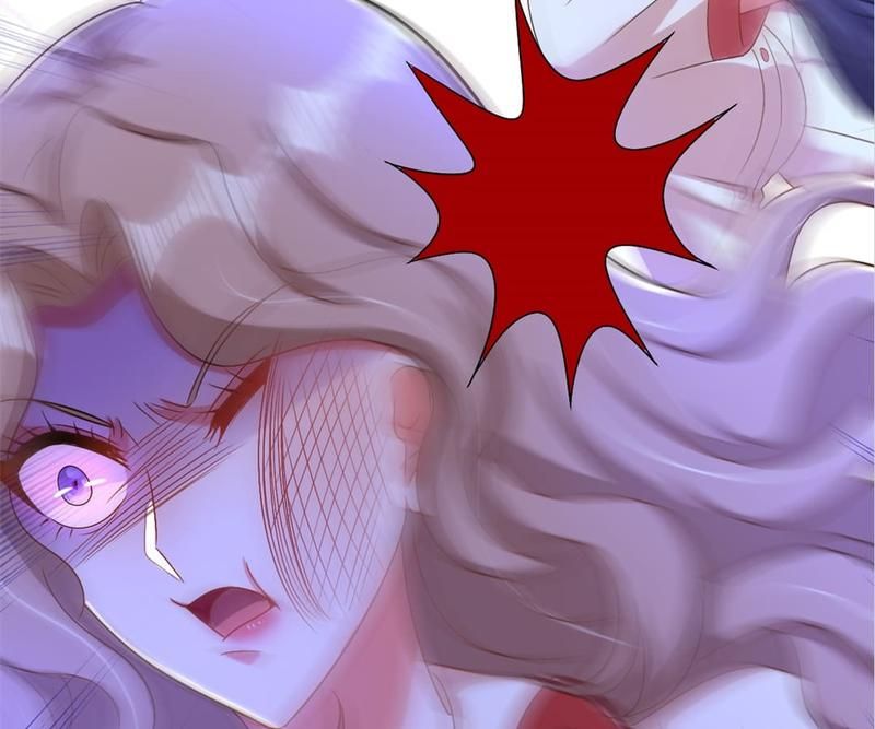 Don't Mess With Missy! - Episode 194 — page 60