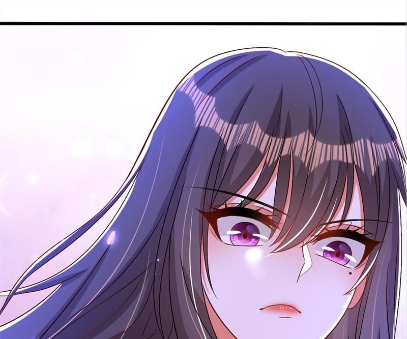 Don't Mess With Missy! - Episode 194 — page 63