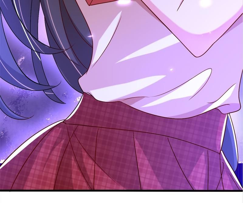 Don't Mess With Missy! - Episode 194 — page 65