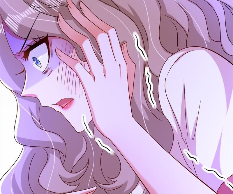 Don't Mess With Missy! - Episode 194 — page 67