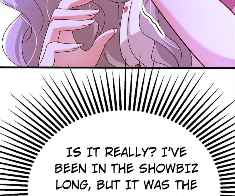 Don't Mess With Missy! - Episode 194 — page 68