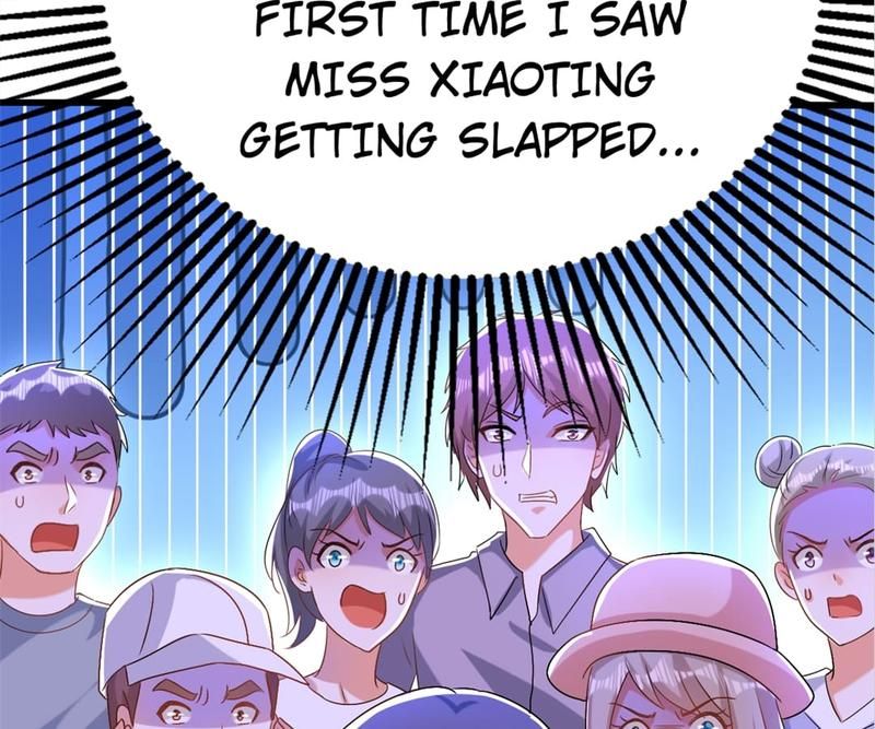 Don't Mess With Missy! - Episode 194 — page 69