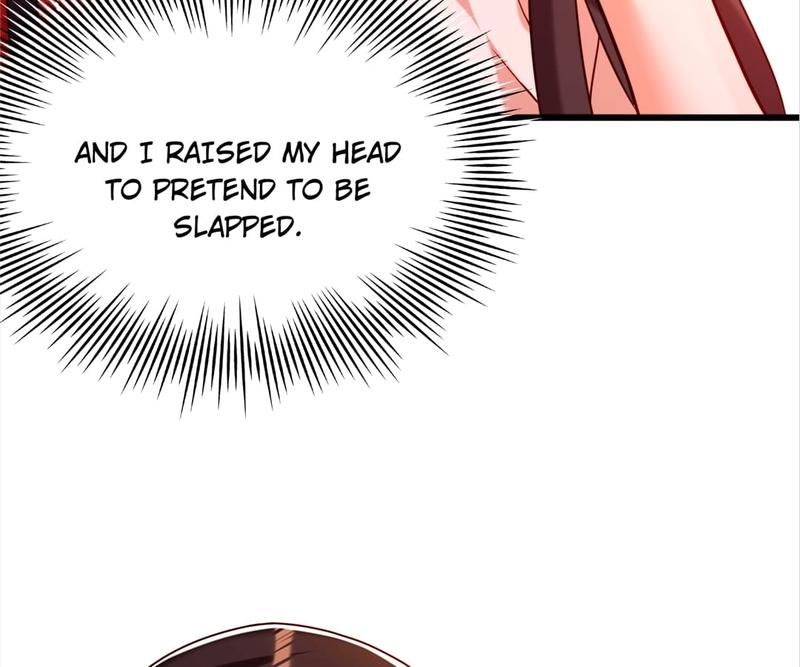 Don't Mess With Missy! - Episode 194 — page 7