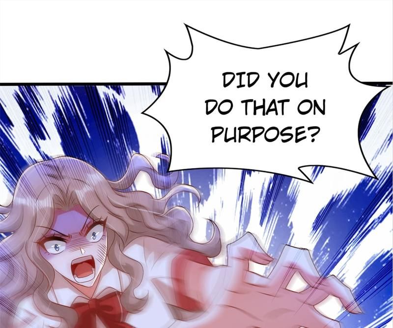 Don't Mess With Missy! - Episode 194 — page 72