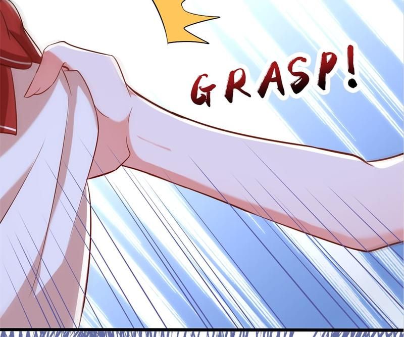 Don't Mess With Missy! - Episode 194 — page 75
