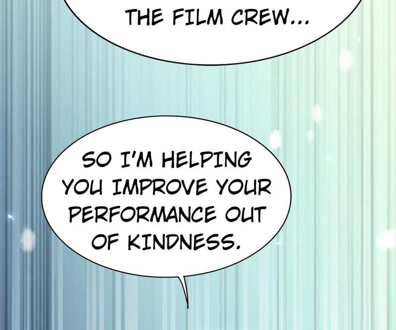 Don't Mess With Missy! - Episode 194 — page 83