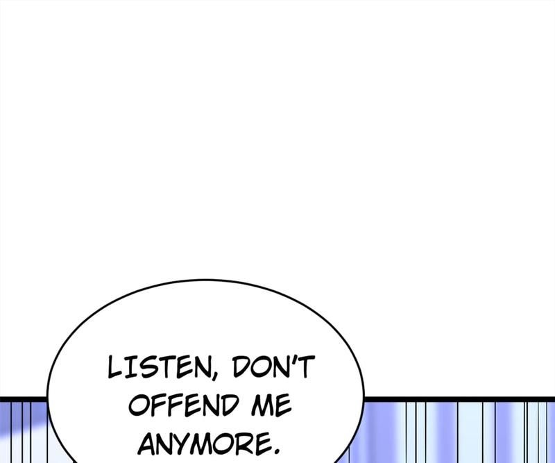 Don't Mess With Missy! - Episode 194 — page 88