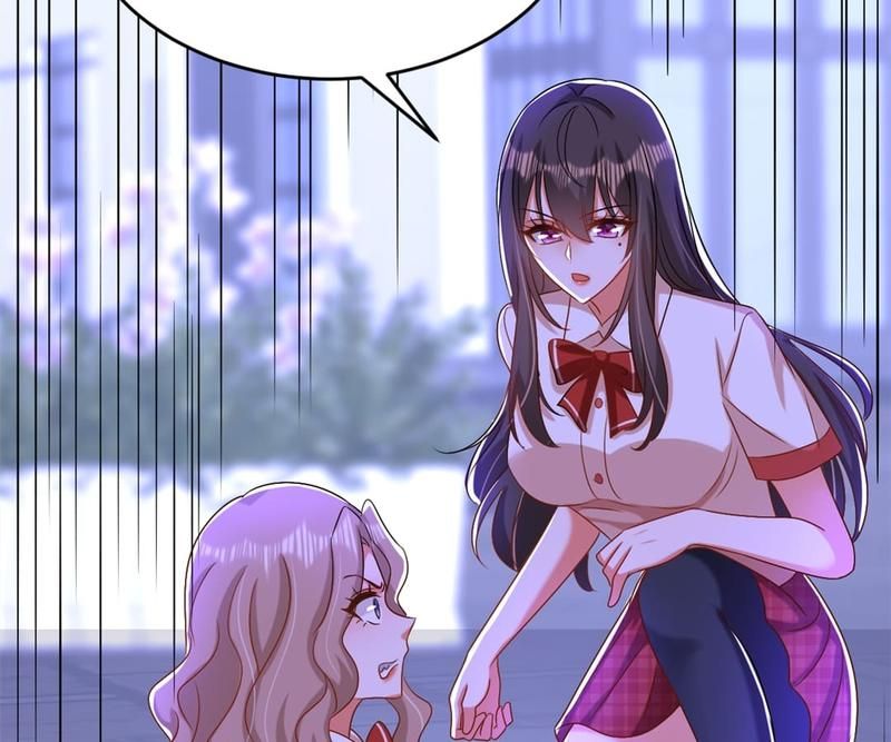 Don't Mess With Missy! - Episode 194 — page 89