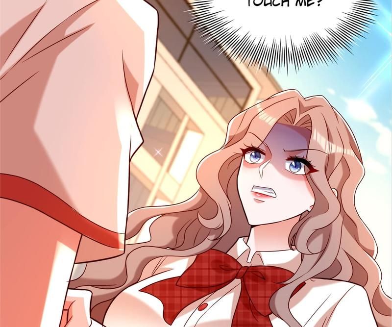 Don't Mess With Missy! - Episode 194 — page 9