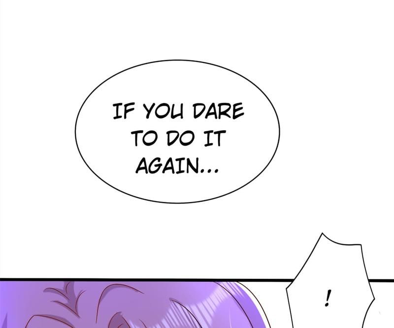 Don't Mess With Missy! - Episode 194 — page 91