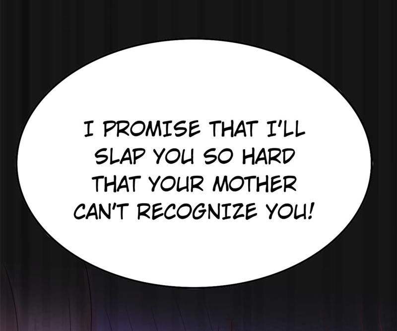 Don't Mess With Missy! - Episode 194 — page 94