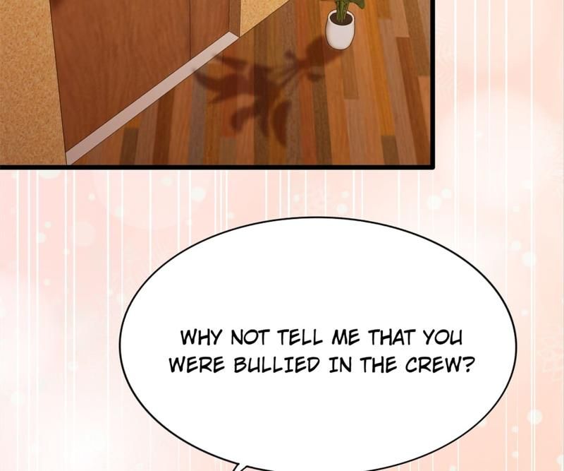 Don't Mess With Missy! - Episode 195 — page 103