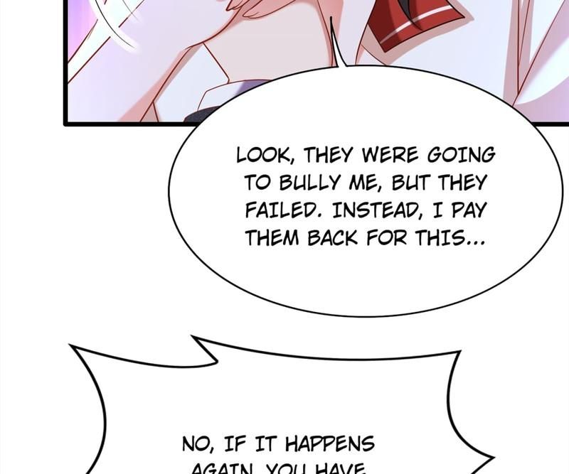 Don't Mess With Missy! - Episode 195 — page 109