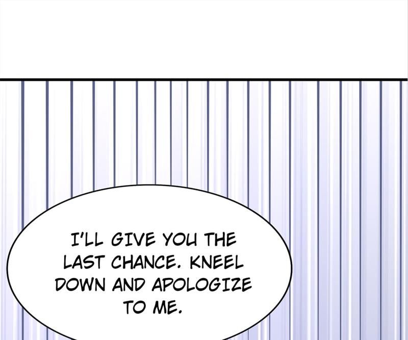 Don't Mess With Missy! - Episode 195 — page 11