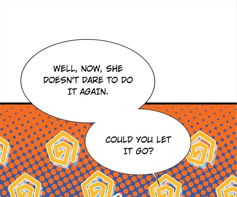 Don't Mess With Missy! - Episode 195 — page 116