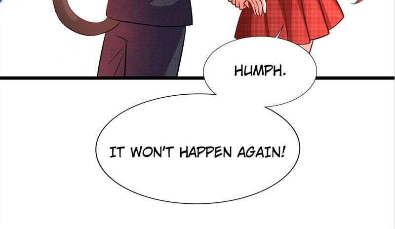 Don't Mess With Missy! - Episode 195 — page 118