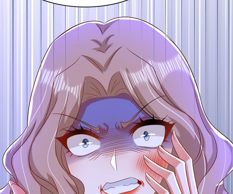 Don't Mess With Missy! - Episode 195 — page 12