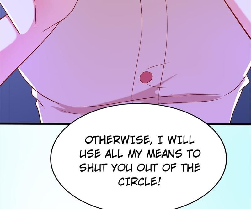 Don't Mess With Missy! - Episode 195 — page 14