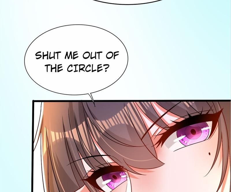 Don't Mess With Missy! - Episode 195 — page 15