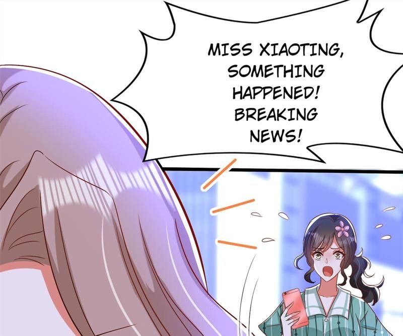 Don't Mess With Missy! - Episode 195 — page 20