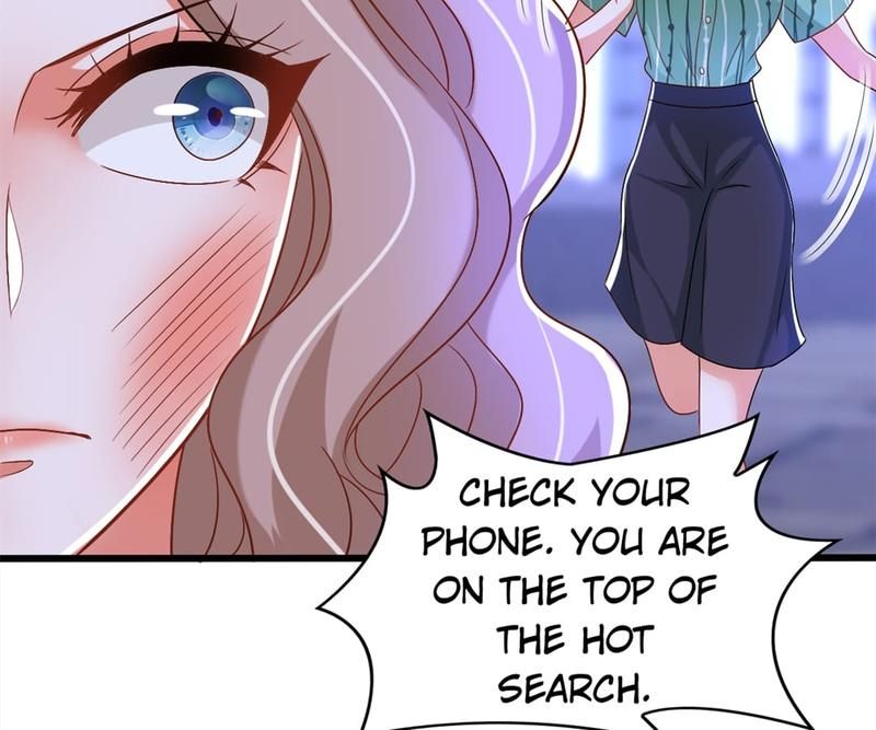 Don't Mess With Missy! - Episode 195 — page 21