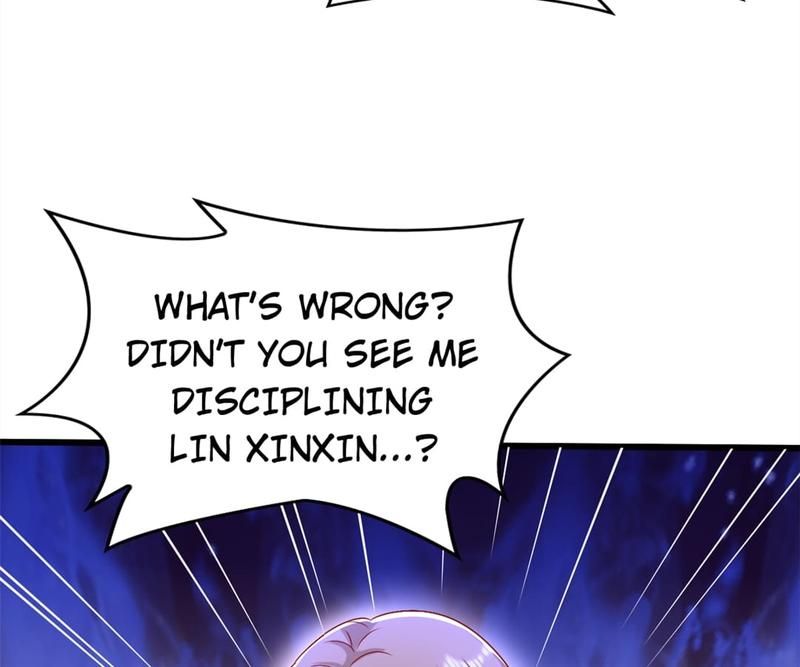 Don't Mess With Missy! - Episode 195 — page 22