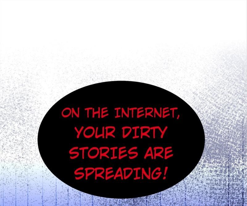 Don't Mess With Missy! - Episode 195 — page 25