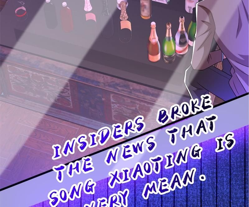Don't Mess With Missy! - Episode 195 — page 28