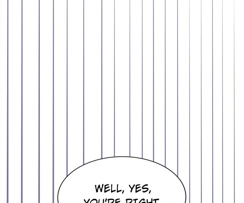 Don't Mess With Missy! - Episode 195 — page 3