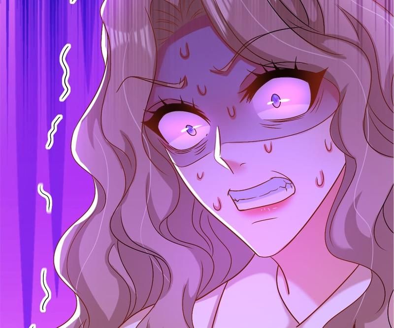 Don't Mess With Missy! - Episode 195 — page 36