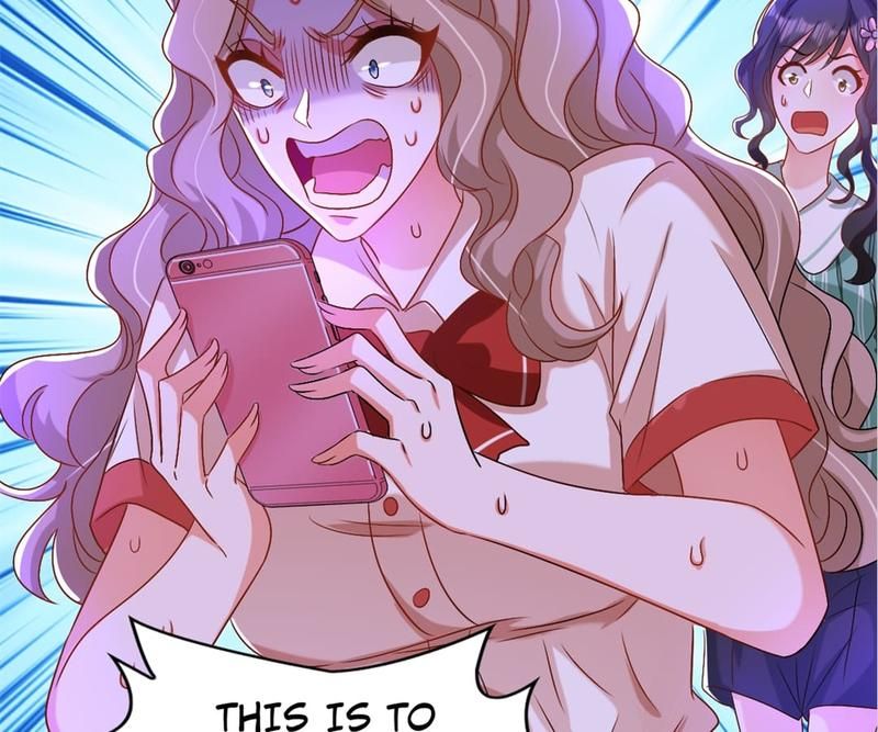 Don't Mess With Missy! - Episode 195 — page 44