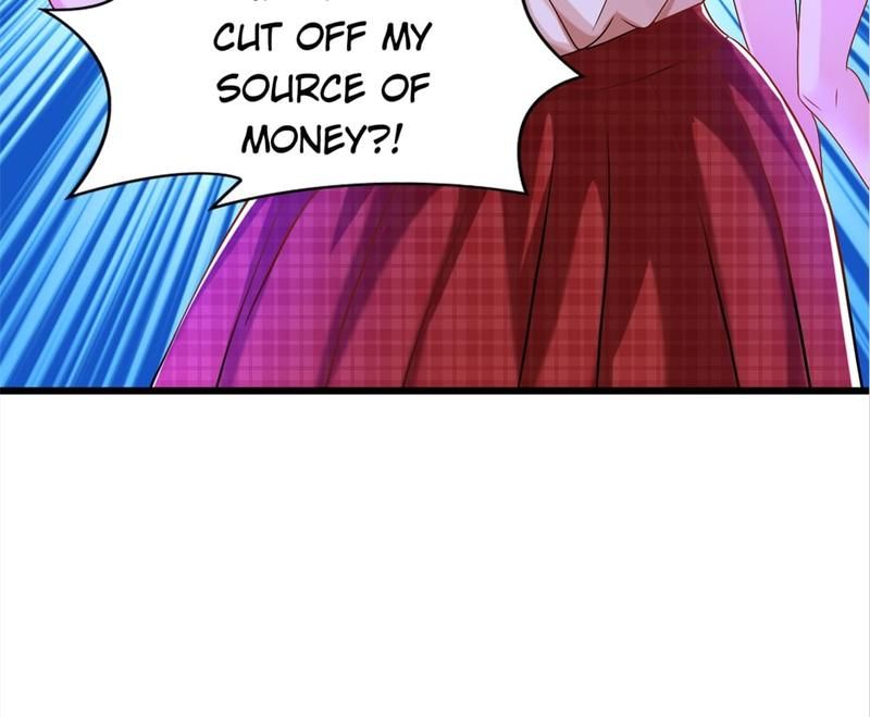 Don't Mess With Missy! - Episode 195 — page 45