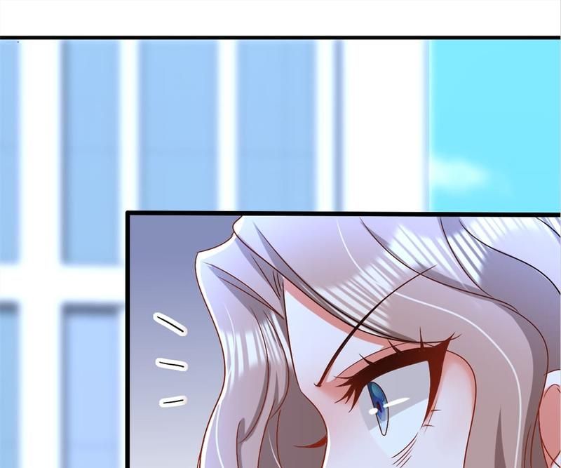 Don't Mess With Missy! - Episode 195 — page 46