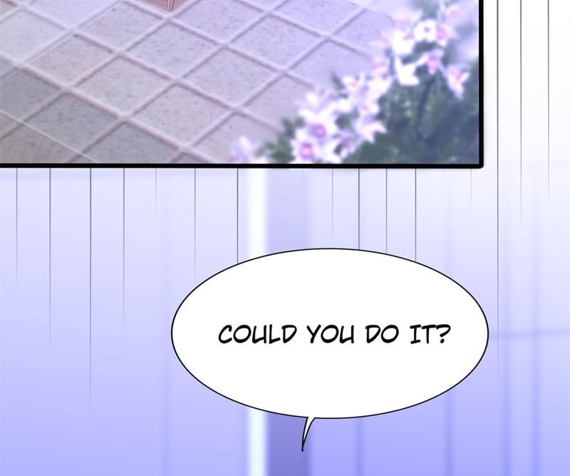 Don't Mess With Missy! - Episode 195 — page 5