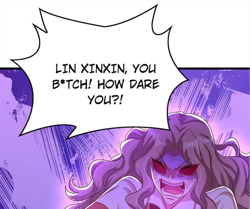Don't Mess With Missy! - Episode 195 — page 56