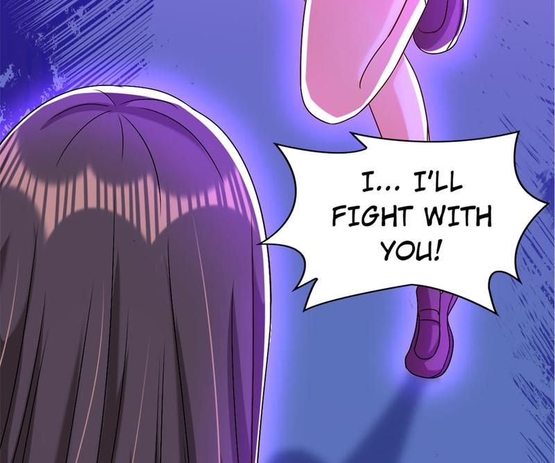 Don't Mess With Missy! - Episode 195 — page 58