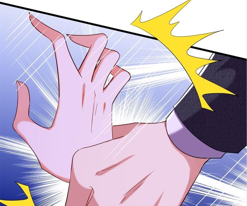 Don't Mess With Missy! - Episode 195 — page 60