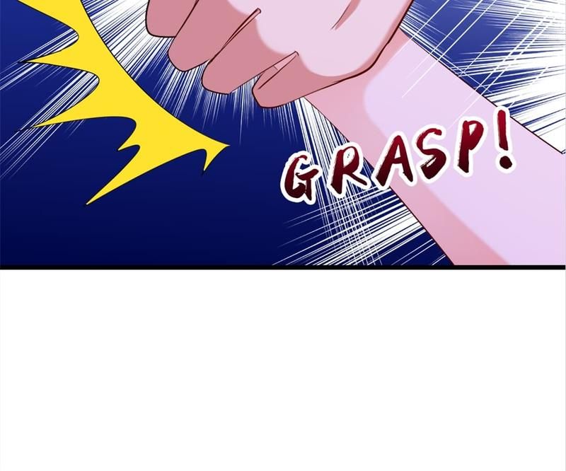 Don't Mess With Missy! - Episode 195 — page 61