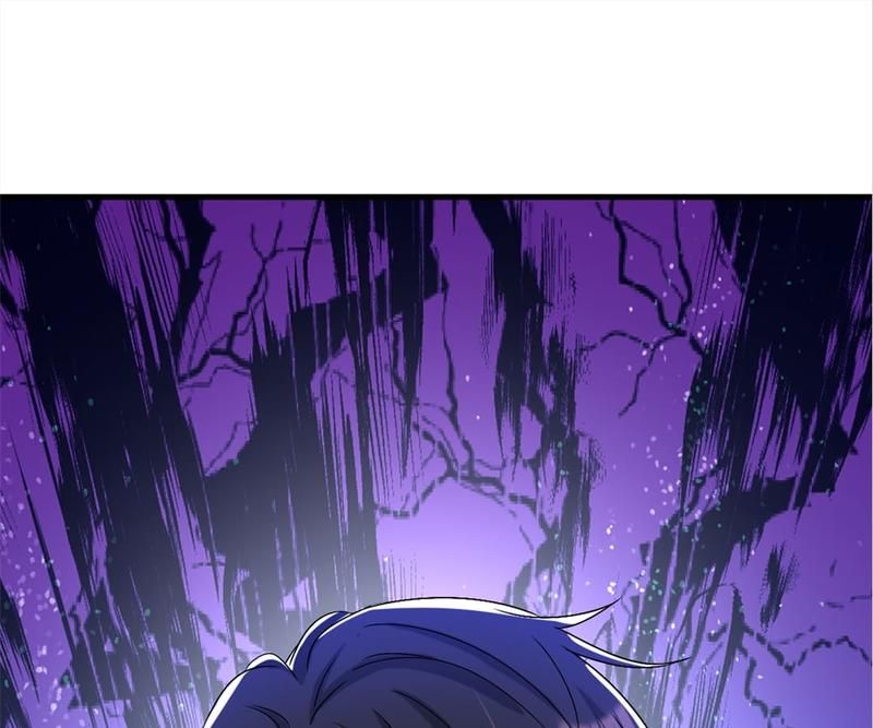 Don't Mess With Missy! - Episode 195 — page 62