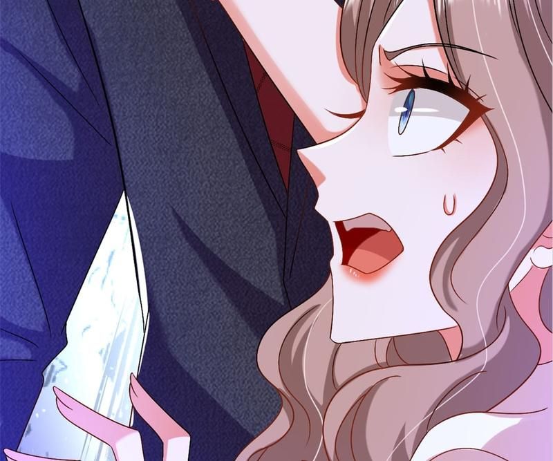 Don't Mess With Missy! - Episode 195 — page 65