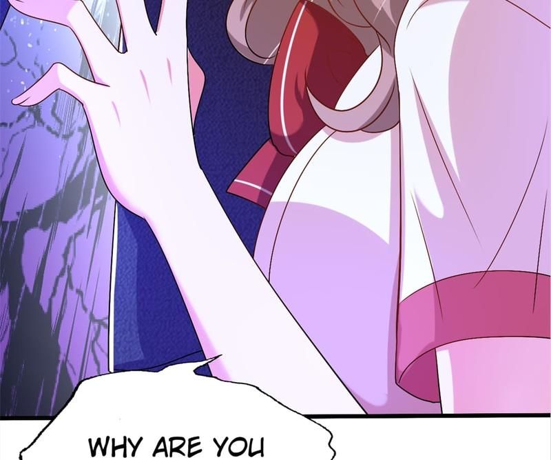 Don't Mess With Missy! - Episode 195 — page 66