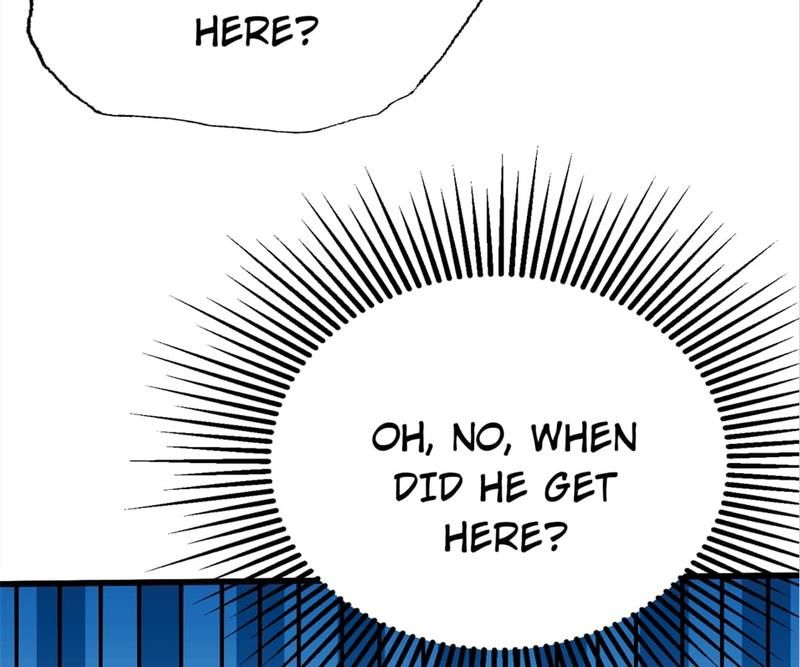 Don't Mess With Missy! - Episode 195 — page 67