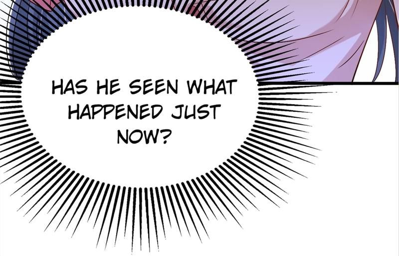 Don't Mess With Missy! - Episode 195 — page 70