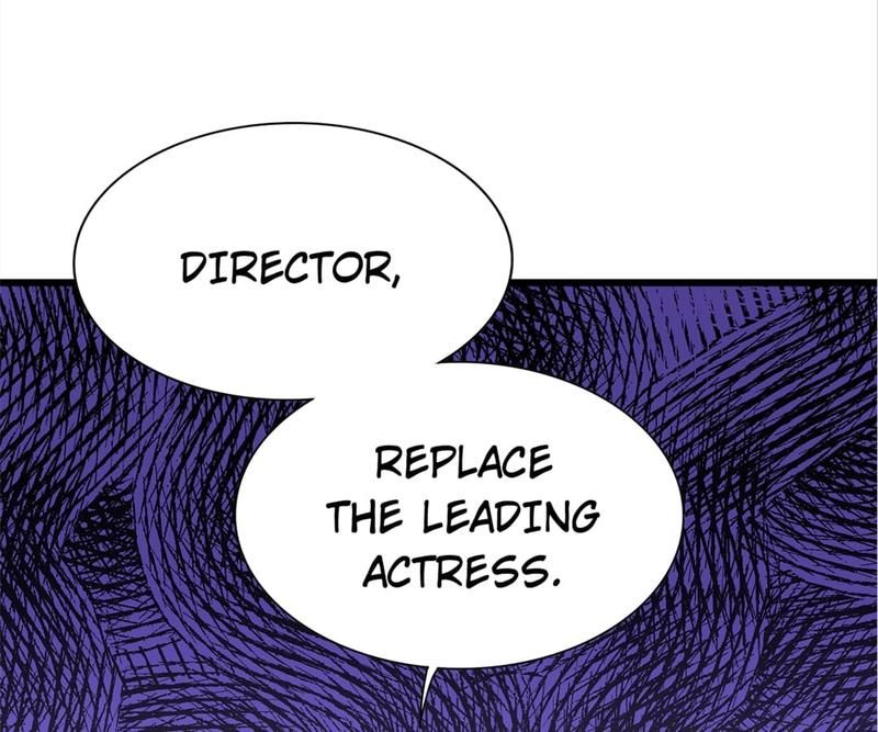 Don't Mess With Missy! - Episode 195 — page 74