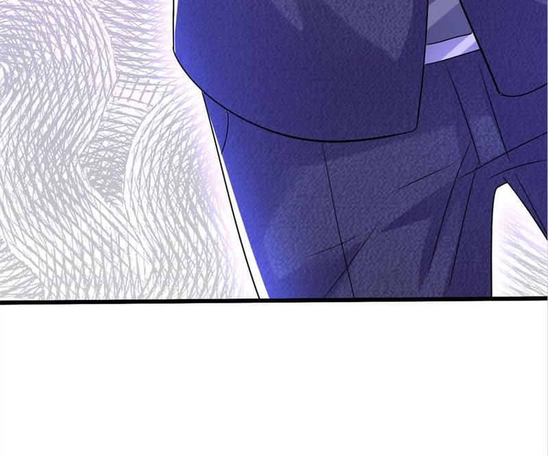 Don't Mess With Missy! - Episode 195 — page 78