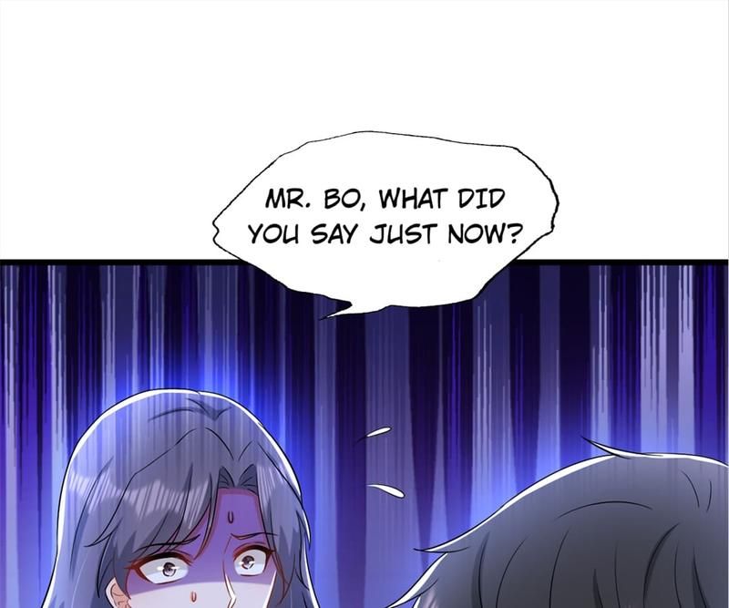 Don't Mess With Missy! - Episode 195 — page 79