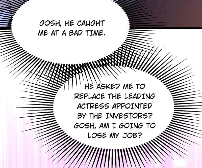 Don't Mess With Missy! - Episode 195 — page 81