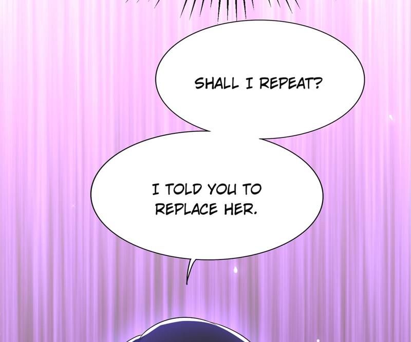 Don't Mess With Missy! - Episode 195 — page 82
